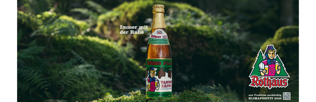 Rothaus_Hompage